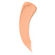 Facefinity All Day Flawless Concealer - N 30 Facefinity All Day Flawless Concealer - N 30