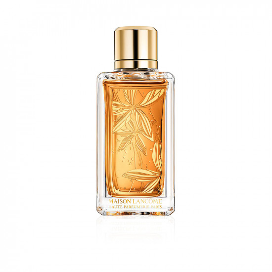 Maison Jasmin Marzipane Eau De Perfume - 100 Ml Maison Jasmin Marzipane Eau De Perfume - 100 Ml