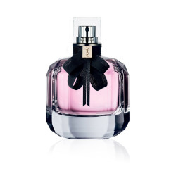 YSL Mon Paris Eau De Perfume for Women - 90 ml 