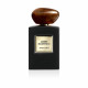 Prive Ambre Eccentrico Eau De Perfume - 100 Ml Prive Ambre Eccentrico Eau De Perfume - 100 Ml