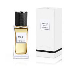 Le Vestiaire Des Parfums Trench Eau De Perfume - 125 Ml
