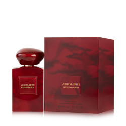 Prive Rouge Malachite Eau De Perfume - 100 Ml