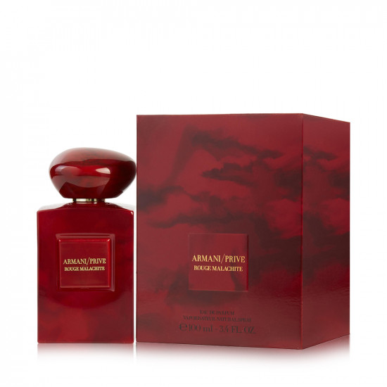 Prive Rouge Malachite Eau De Perfume - 100 Ml Prive Rouge Malachite Eau De Perfume - 100 Ml