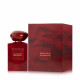 Prive Rouge Malachite Eau De Perfume - 100 Ml Prive Rouge Malachite Eau De Perfume - 100 Ml