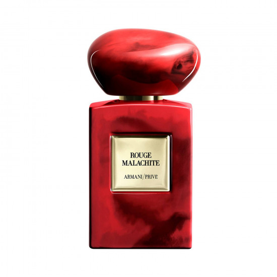 Prive Rouge Malachite Eau De Perfume - 100 Ml Prive Rouge Malachite Eau De Perfume - 100 Ml