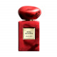 Prive Rouge Malachite Eau De Perfume - 100 Ml Prive Rouge Malachite Eau De Perfume - 100 Ml