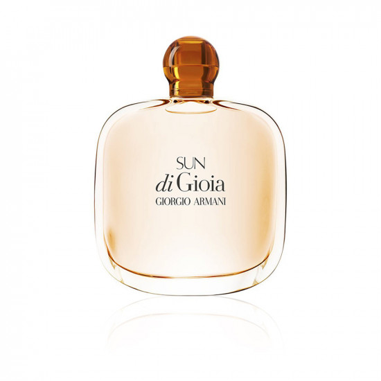 Sun Di Gioia Eau De Perfume For Women - 100 ml