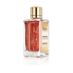 Roses Berberanza Eau De Perfume For Women - 100 Ml