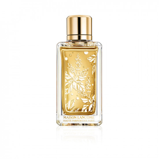 Maison Patchouli Eau De Perfume For Men And Women - 100ml Maison Patchouli Eau De Perfume For Men And Women - 100ml