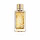 Maison Patchouli Eau De Perfume For Men And Women - 100ml Maison Patchouli Eau De Perfume For Men And Women - 100ml