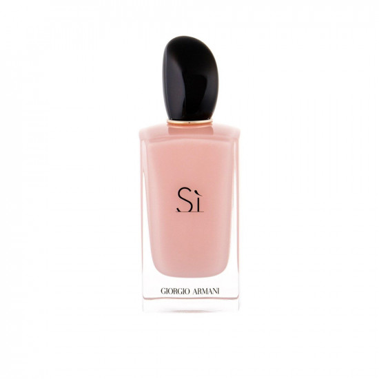 Si Fiori Eau De Perfume - 100 Ml