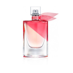 La Vie Est Belle En Rose Eau De Toilette - 100 Ml      