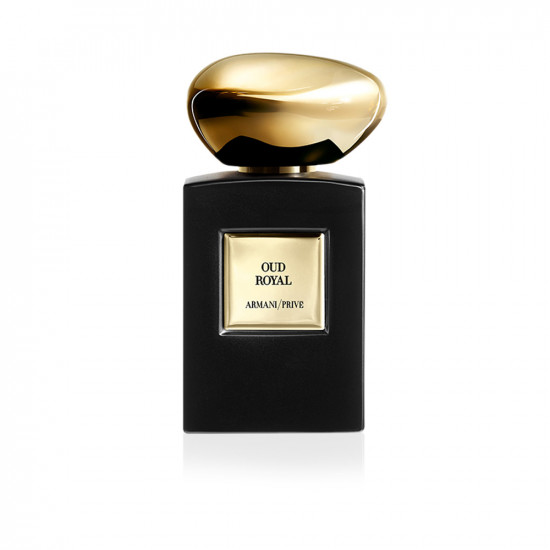 Prive Oud Royal Eau De Perfume for Women - 50 ml Prive Oud Royal Eau De Perfume for Women - 50 ml