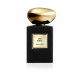 Prive Oud Royal Eau De Perfume for Women - 50 ml Prive Oud Royal Eau De Perfume for Women - 50 ml