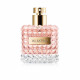 Donna Eau De Perfume For Women - 100 ml