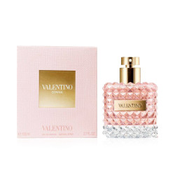 Donna Eau De Perfume For Women - 100 ml
