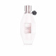 Flowerbomb Dew Eau De Perfume For Women - 100 Ml Flowerbomb Dew Eau De Perfume For Women - 100 Ml