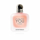 In Love With You Freeze Eau De Perfume - 100 Ml 