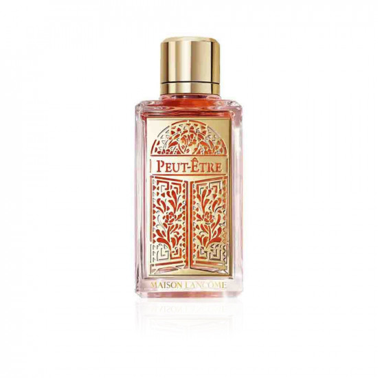 Maison Peut-etre Eau De Perfume - 100 Ml Maison Peut-etre Eau De Perfume - 100 Ml