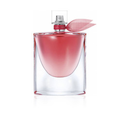 La Vie Est Belle Intensement Eau De Perfume For Women  - 100 Ml