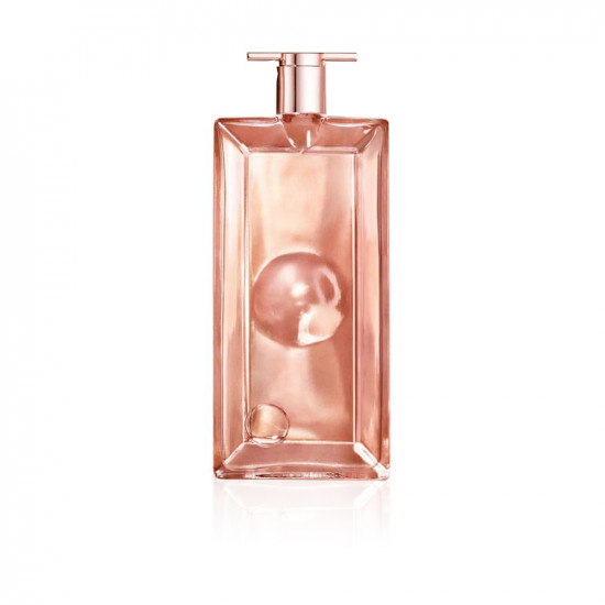 Idole Intense Eau De Perfume For Women - 75 Ml Idole Intense Eau De Perfume For Women - 75 Ml