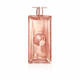Idole Intense Eau De Perfume For Women - 75 Ml Idole Intense Eau De Perfume For Women - 75 Ml