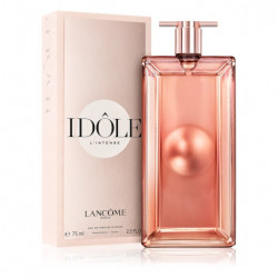 Idole Intense Eau De Perfume For Women - 75 Ml