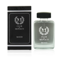 Mood Eau De Perfume - 100ml