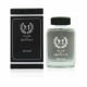 Mood Eau De Perfume - 100ml