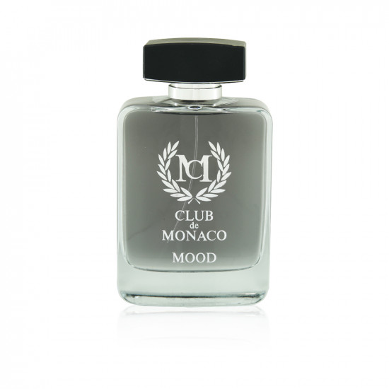 Mood Eau De Perfume - 100ml
