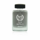 Mood Eau De Perfume - 100ml