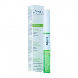 Hyseac Acne Treatment And Concealer Stick 