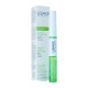 Hyseac Acne Treatment And Concealer Stick 