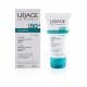 Hyseac Flude With Spf 50 - 50 Ml   