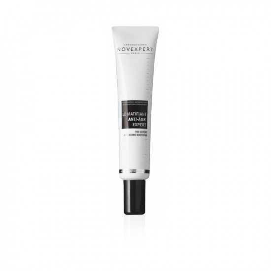 The Expert Anti-aging Mattifier - 40 Ml The Expert Anti-aging Mattifier - 40 Ml