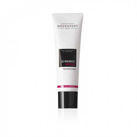 The Repulp Mask - 50 Ml The Repulp Mask - 50 Ml