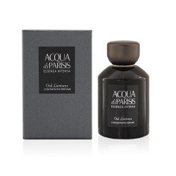 Oud Lumineux Eau De Perfume - 100 Ml