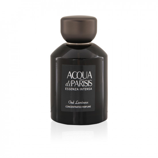 Oud Lumineux Eau De Perfume - 100 Ml Oud Lumineux Eau De Perfume - 100 Ml