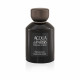 Oud Lumineux Eau De Perfume - 100 Ml Oud Lumineux Eau De Perfume - 100 Ml