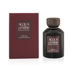 Acqua Di Parisis Wild Oud Eau De Perfume - 100 ml