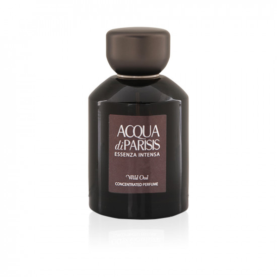 Acqua Di Parisis Wild Oud Eau De Perfume - 100 ml Acqua Di Parisis Wild Oud Eau De Perfume - 100 ml