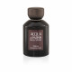 Acqua Di Parisis Wild Oud Eau De Perfume - 100 ml Acqua Di Parisis Wild Oud Eau De Perfume - 100 ml