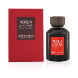 Oud Couture Eau De Perfume - 100 Ml