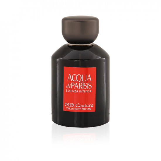 Oud Couture Eau De Perfume - 100 Ml Oud Couture Eau De Perfume - 100 Ml