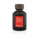 Oud Couture Eau De Perfume - 100 Ml Oud Couture Eau De Perfume - 100 Ml