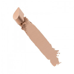 Stylo Expert Click Stick Concealer - N 5 - Peach Beige