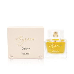 My Lady Eau De Perfume - 85 ml