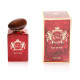 The Royal Red Stone Eau De Perfume - 100 ml The Royal Red Stone Eau De Perfume - 100 ml