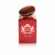 The Royal Red Stone Eau De Perfume - 100 ml The Royal Red Stone Eau De Perfume - 100 ml