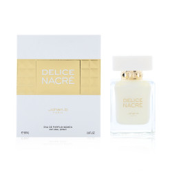 Delice Nacre Eau De Perfume - 85 ml